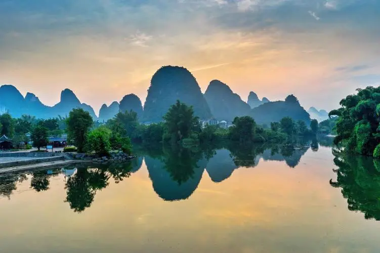 高性能智能独特